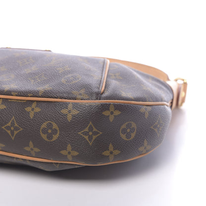 Louis Vuitton Monogram Thames GM 13 of 13