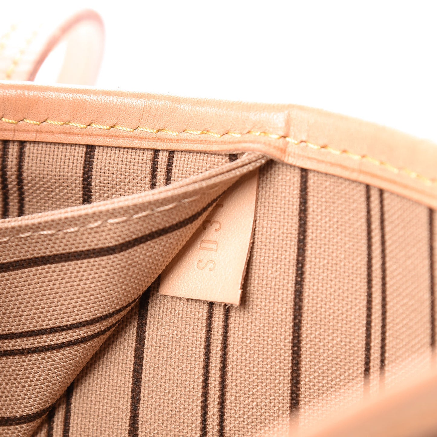 Monogram Neo Neverfull MM