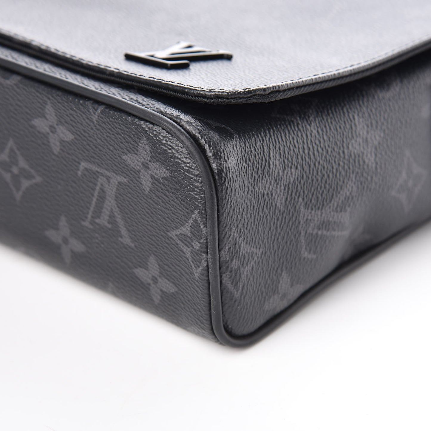 Monogram Eclipse District PM Black