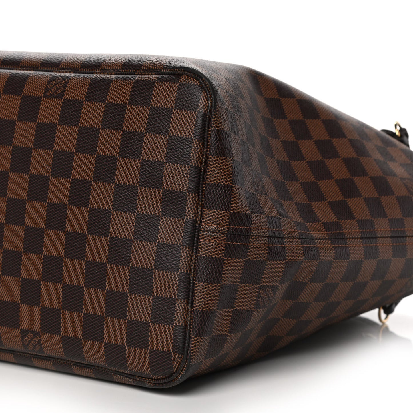 Damier Ebene Neo Neverfull GM