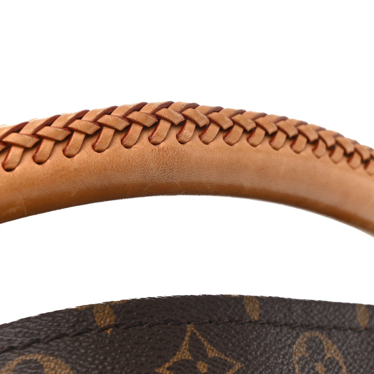 Louis Vuitton Monogram Artsy GM 12 of 15