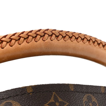 Louis Vuitton Monogram Artsy GM 12 of 15