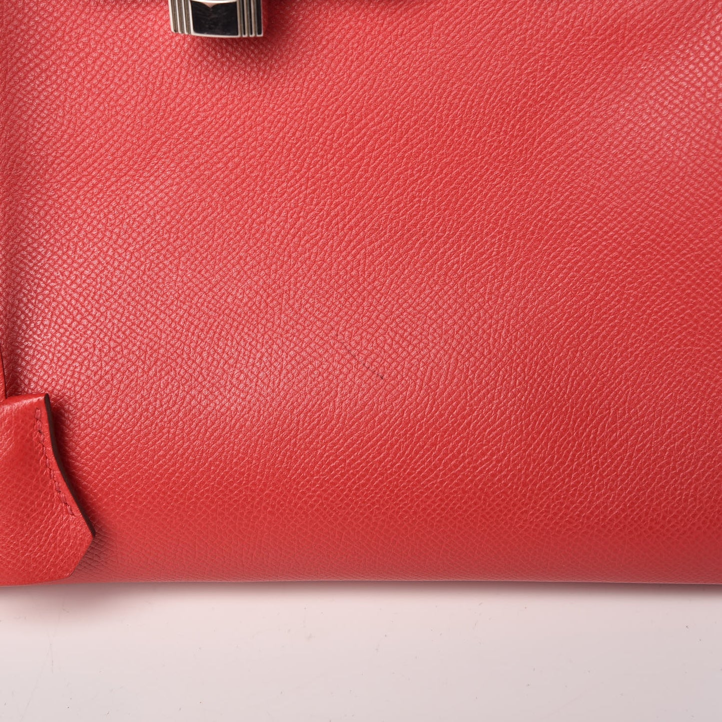 Epsom Birkin 30 Bougainvillea