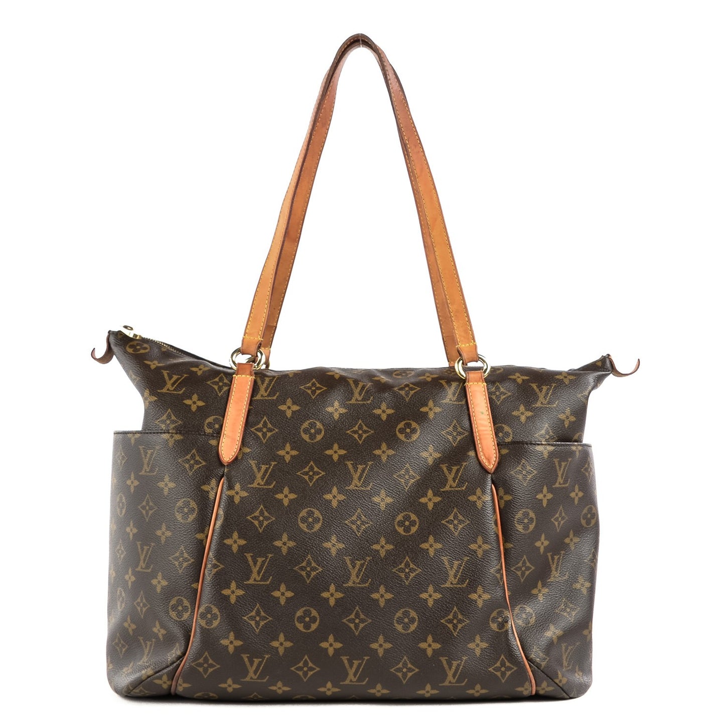 Monogram Totally MM
