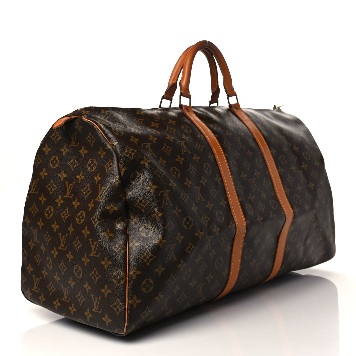 Monogram Keepall 60