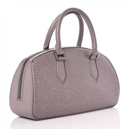 Louis Vuitton Epi Jasmin Lilac 3 of 18
