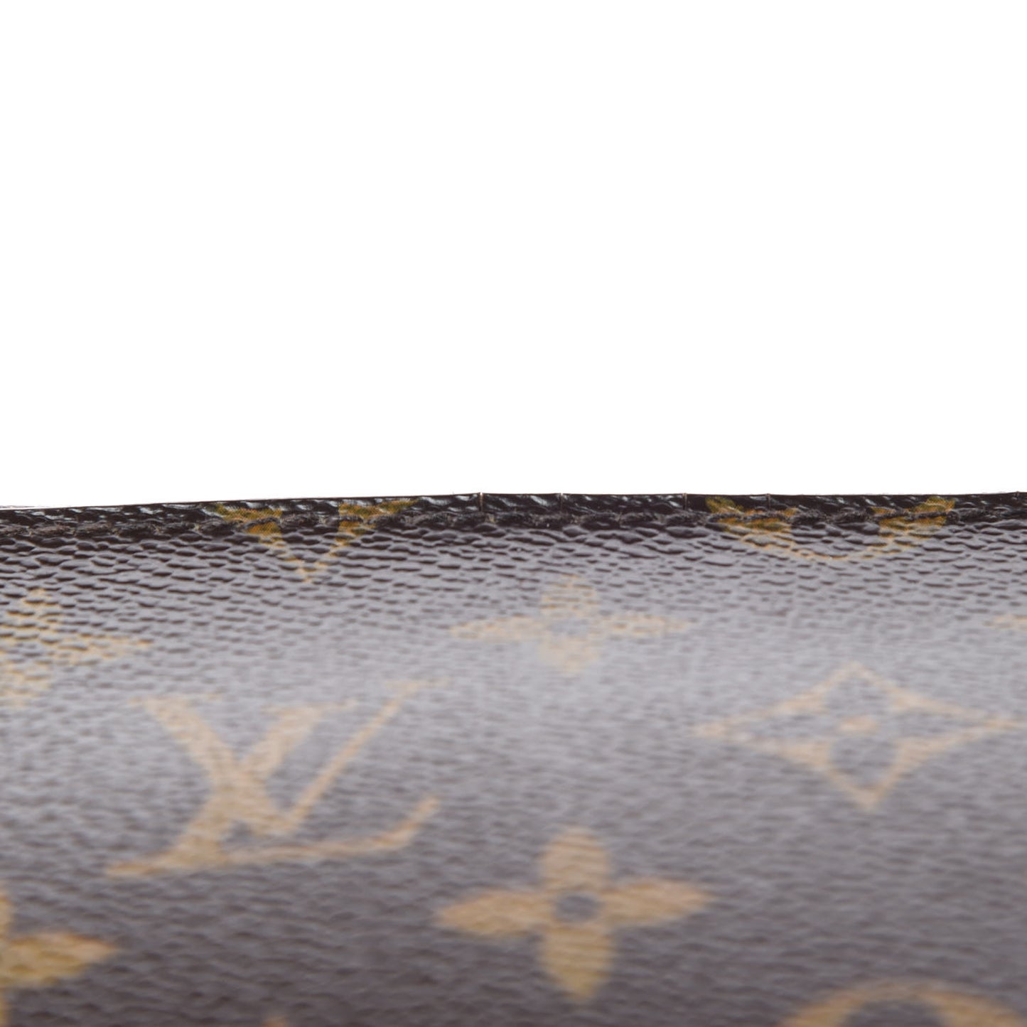 Monogram Pochette Orsay