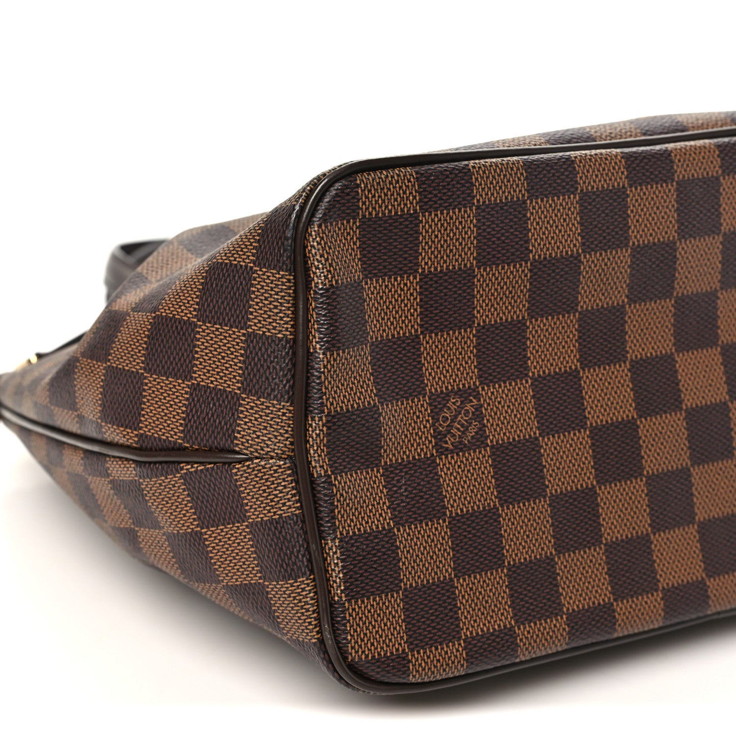 Louis Vuitton Damier Ebene Westminster PM 8 of 9