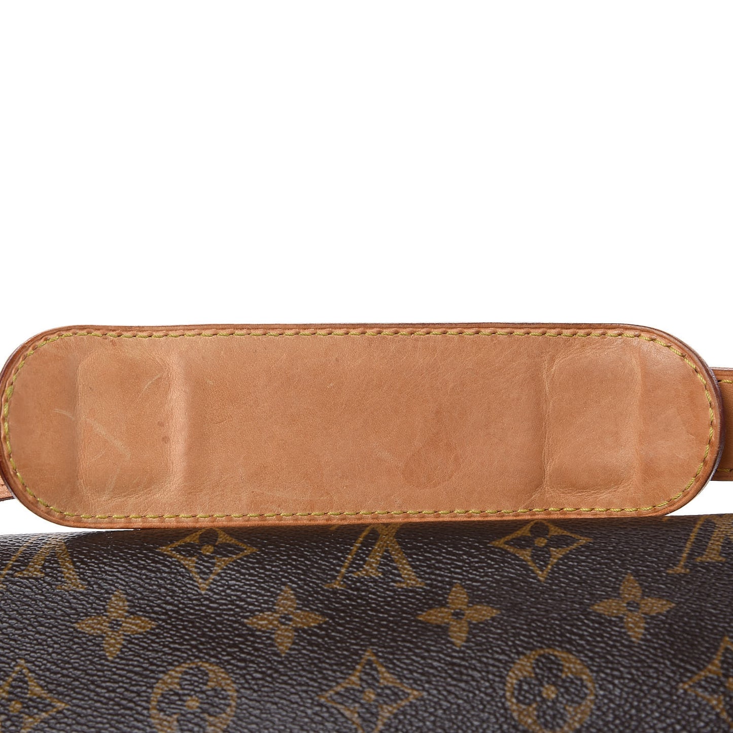 Monogram Hudson PM