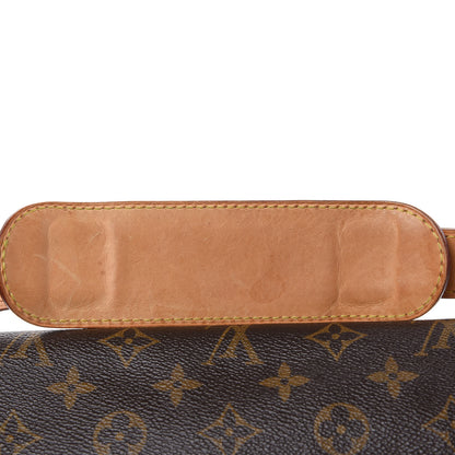 Louis Vuitton Monogram Hudson PM 12 of 21