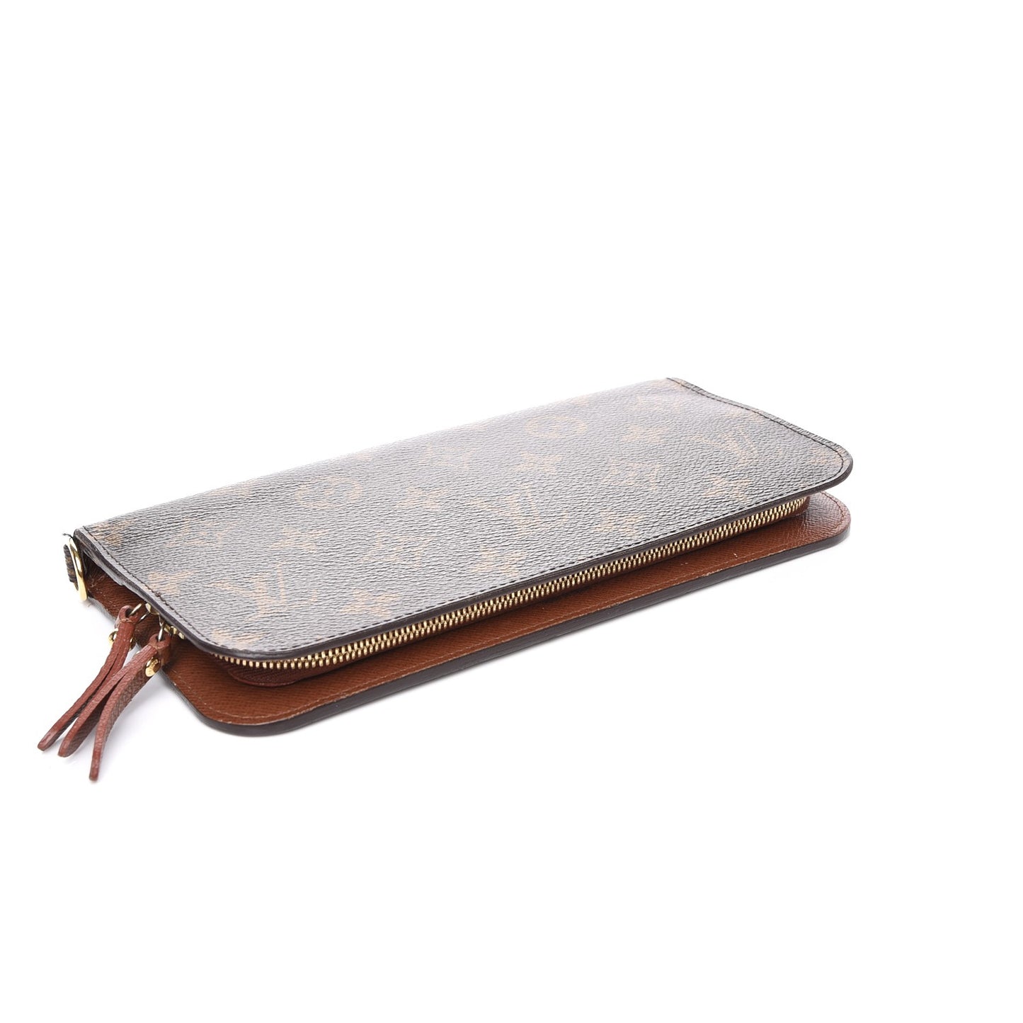 Monogram Insolite Wallet