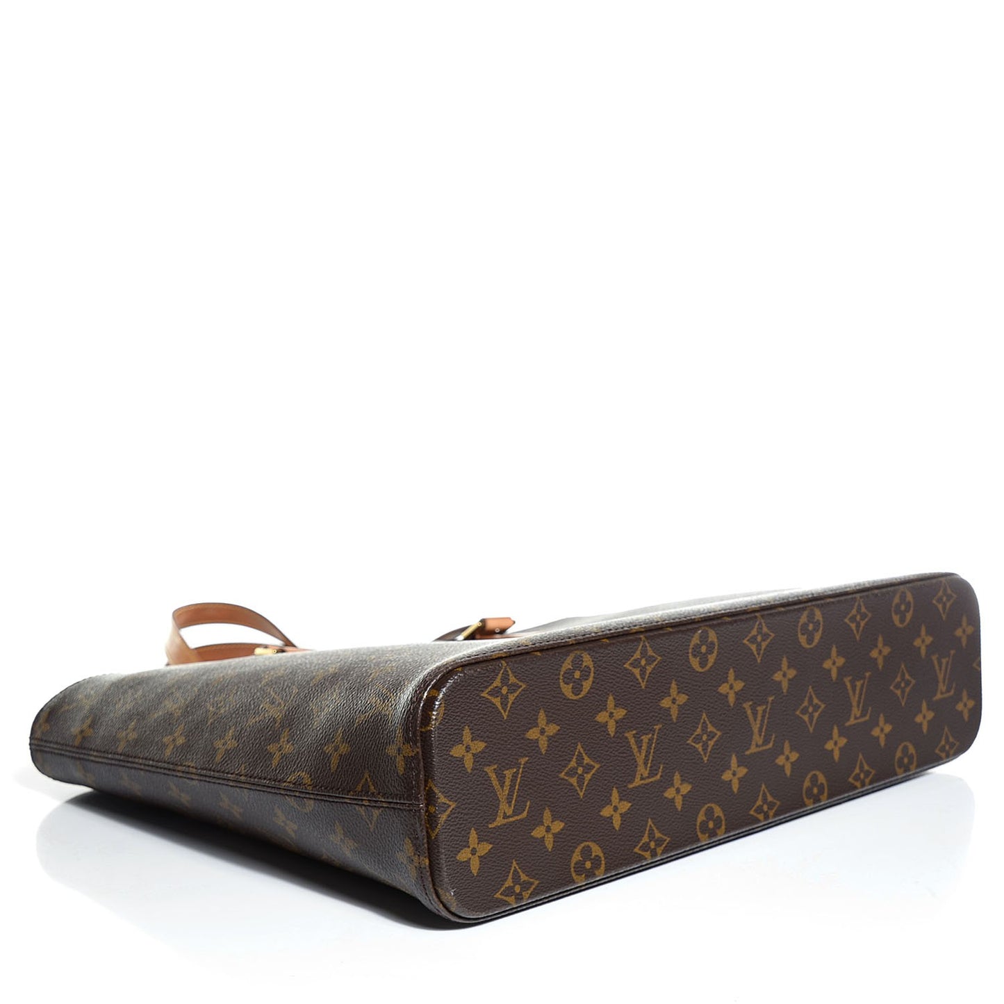 Monogram Luco
