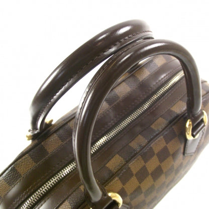 Louis Vuitton Damier Ebene Duomo 6 of 9