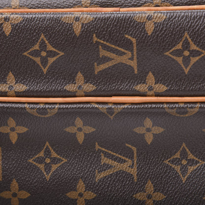 Louis Vuitton Monogram Nil 28 11 of 12