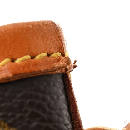 Louis Vuitton Monogram Mini Noe 13 of 14