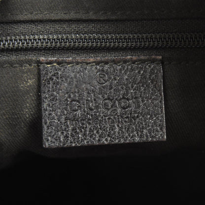 Gucci Monogram Small Princy Shoulder Bag 7 of 9