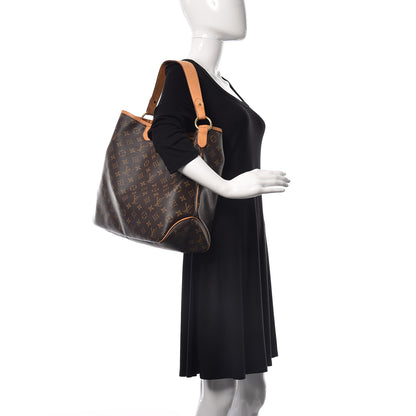 Louis Vuitton Monogram Delightful MM 2 of 16