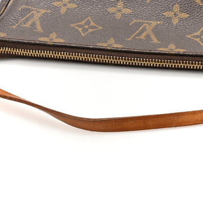 Louis Vuitton Monogram Pochette Accessories 15 of 15