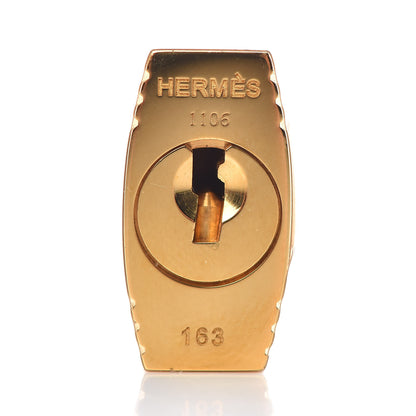 Hermes Taurillon Clemence Kelly Retourne 28 Craie 31 of 46