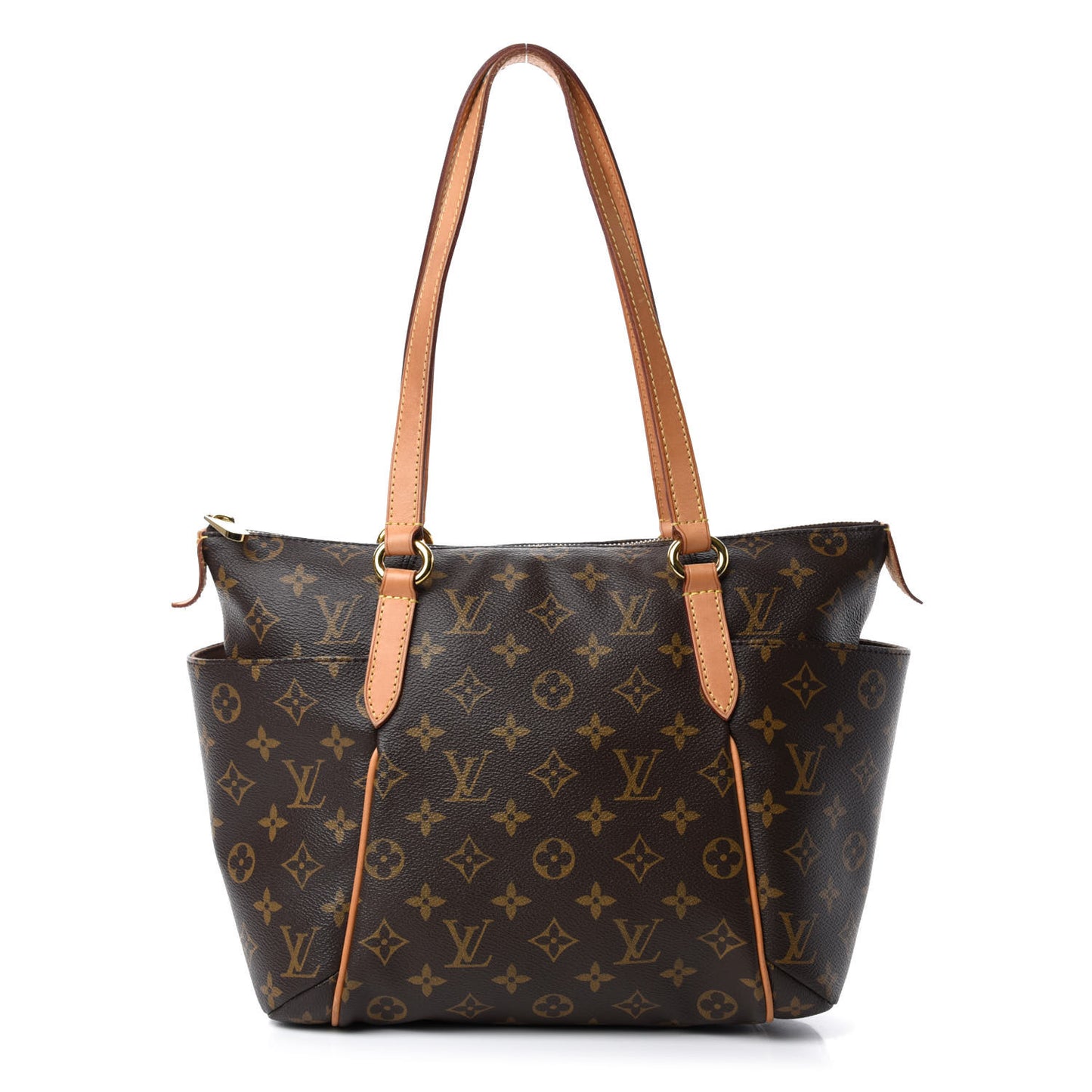 Monogram Totally PM