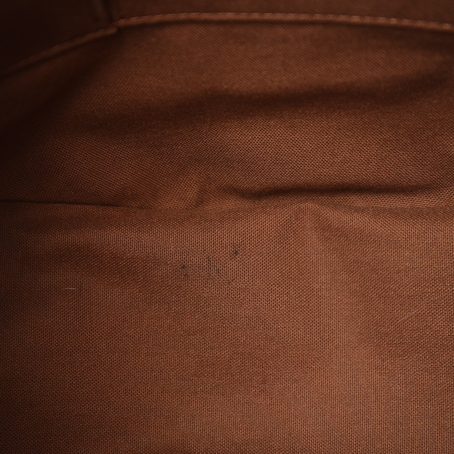 Louis Vuitton Monogram Tulum GM 7 of 10