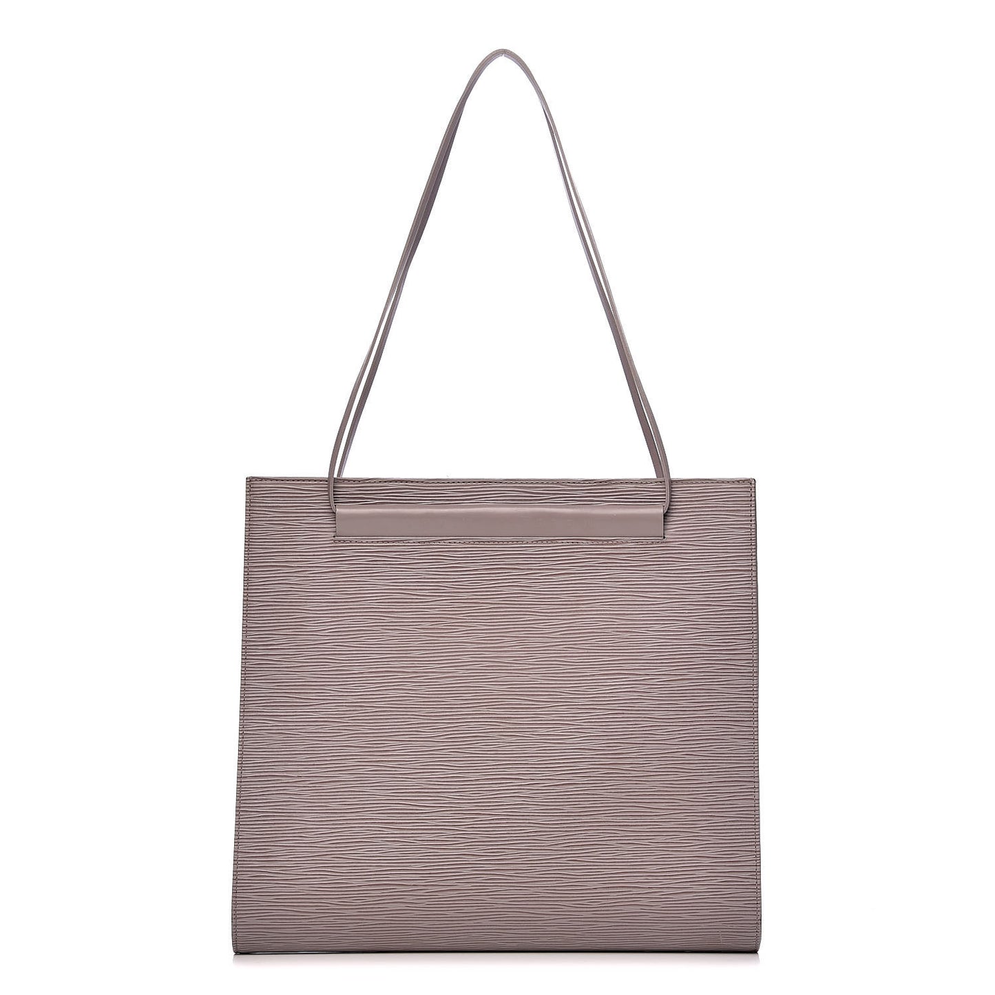 Epi Saint Tropez Lilac
