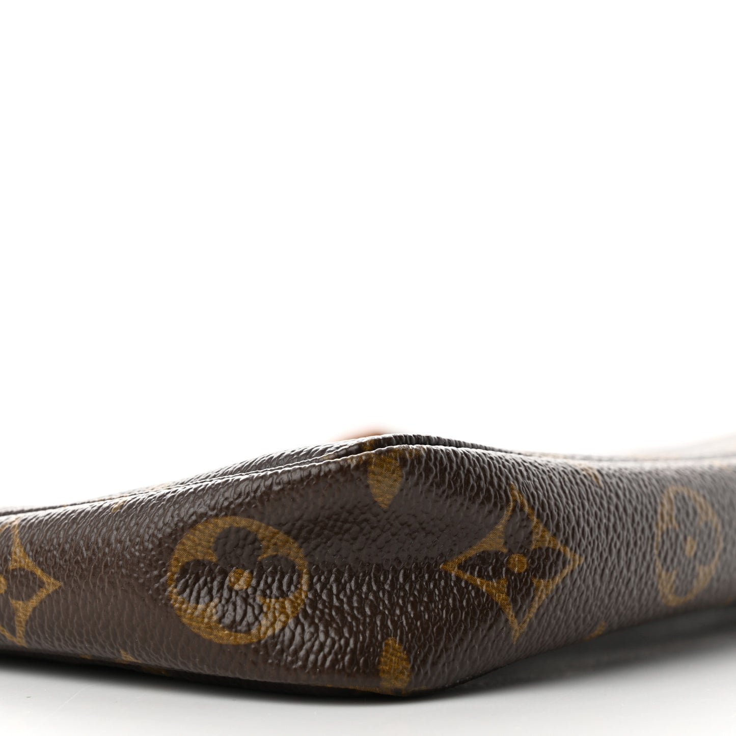Monogram Cerises Pochette Accessories