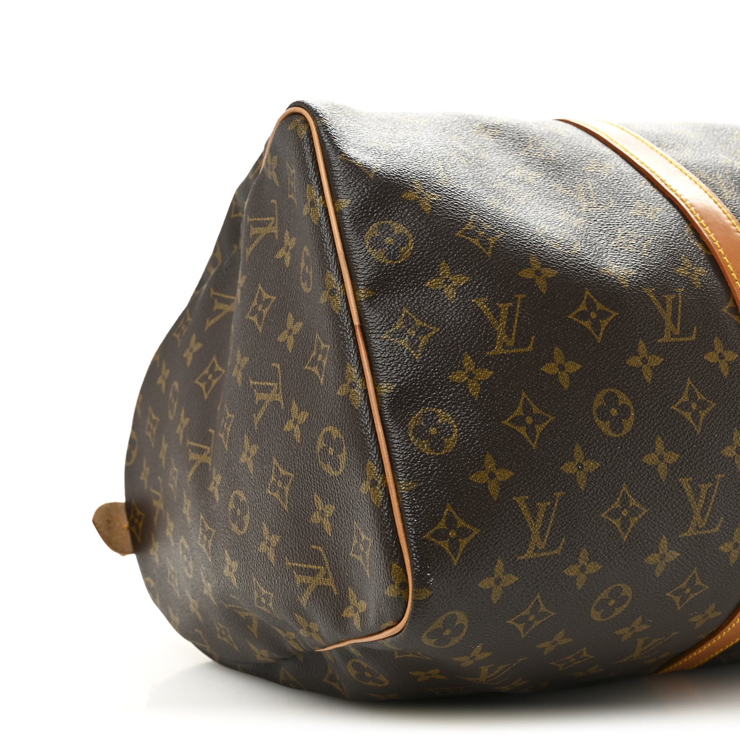 Monogram Keepall 50
