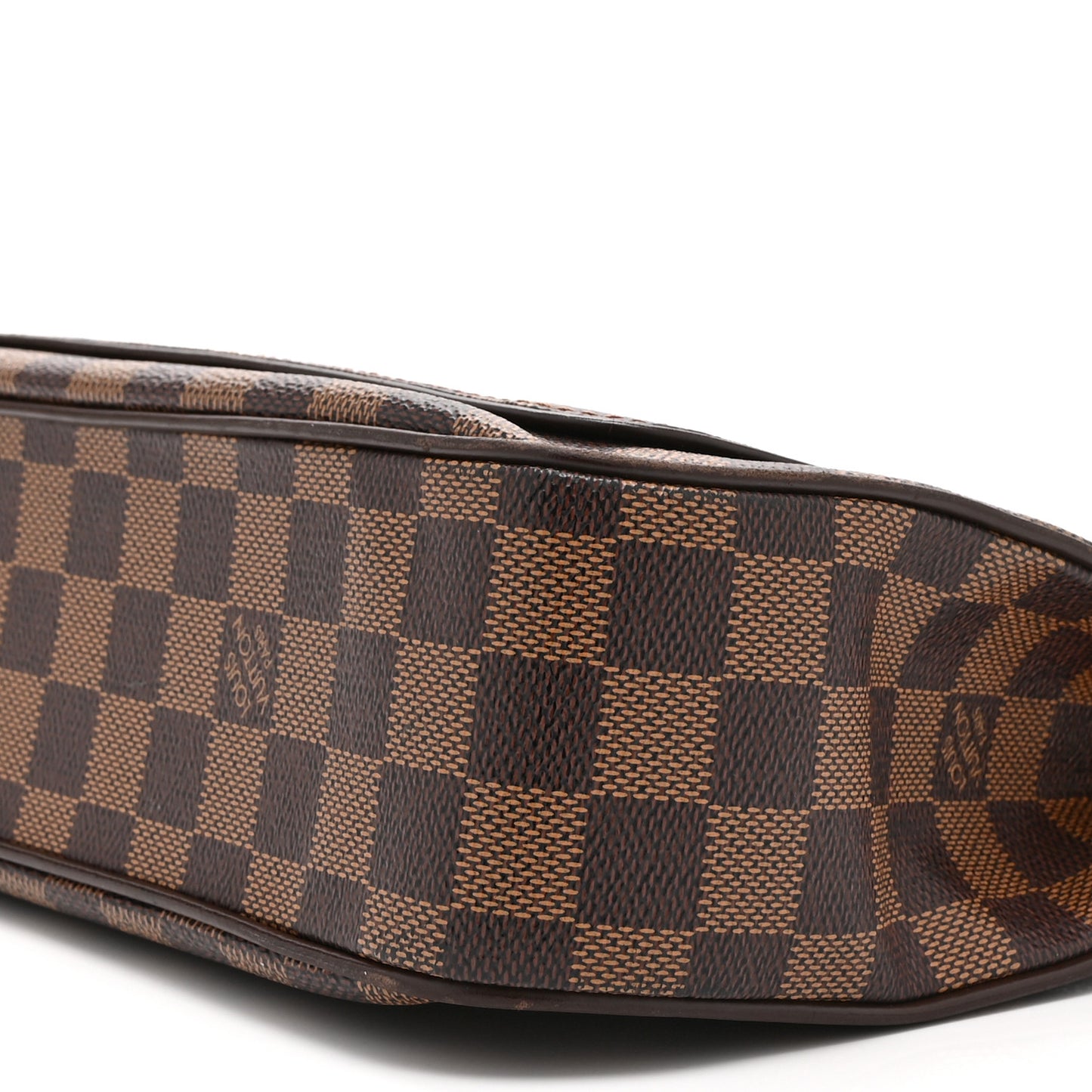 Damier Ebene Aubagne