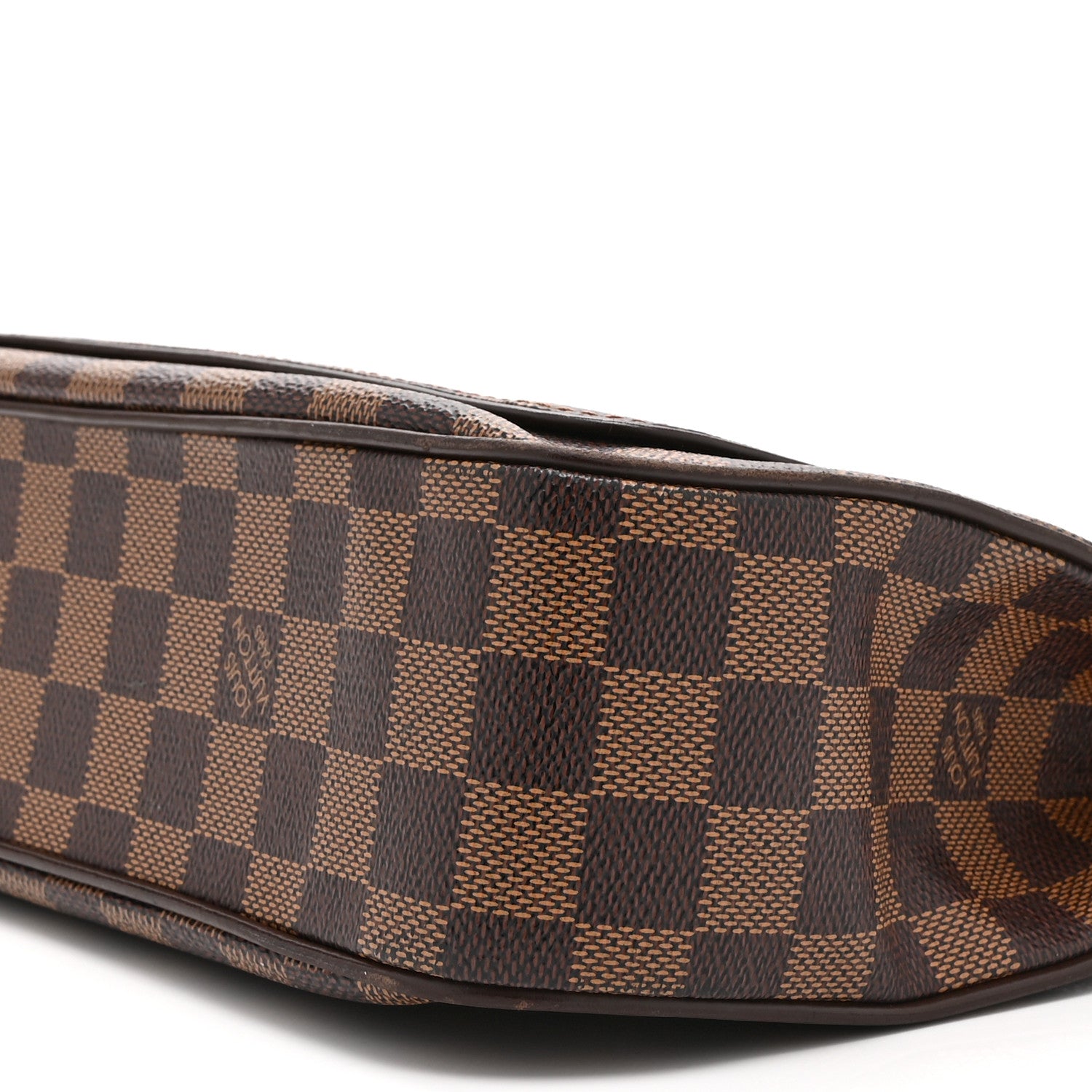 Louis Vuitton Damier Ebene Aubagne 12 of 12