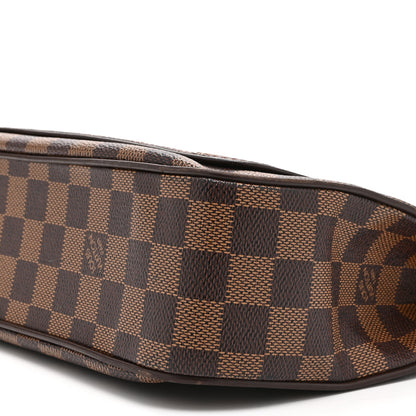 Louis Vuitton Damier Ebene Aubagne 12 of 12