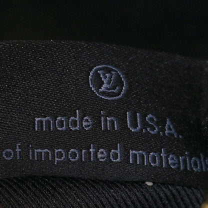 Louis Vuitton Monogram Palm Springs Backpack PM 7 of 12