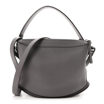 Delvaux Taurillon Soft Pin Swing Stone 1 of 9
