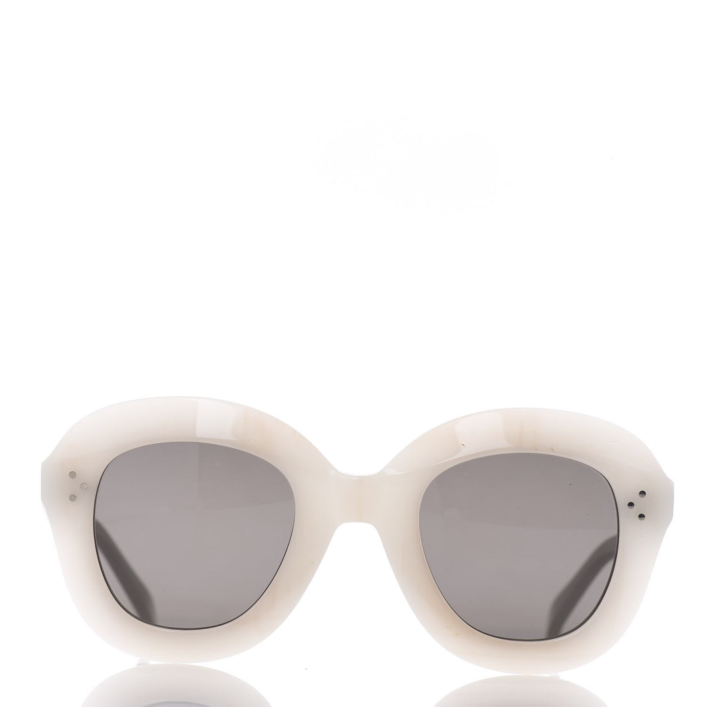 Lola Sunglasses CL 41445/S White