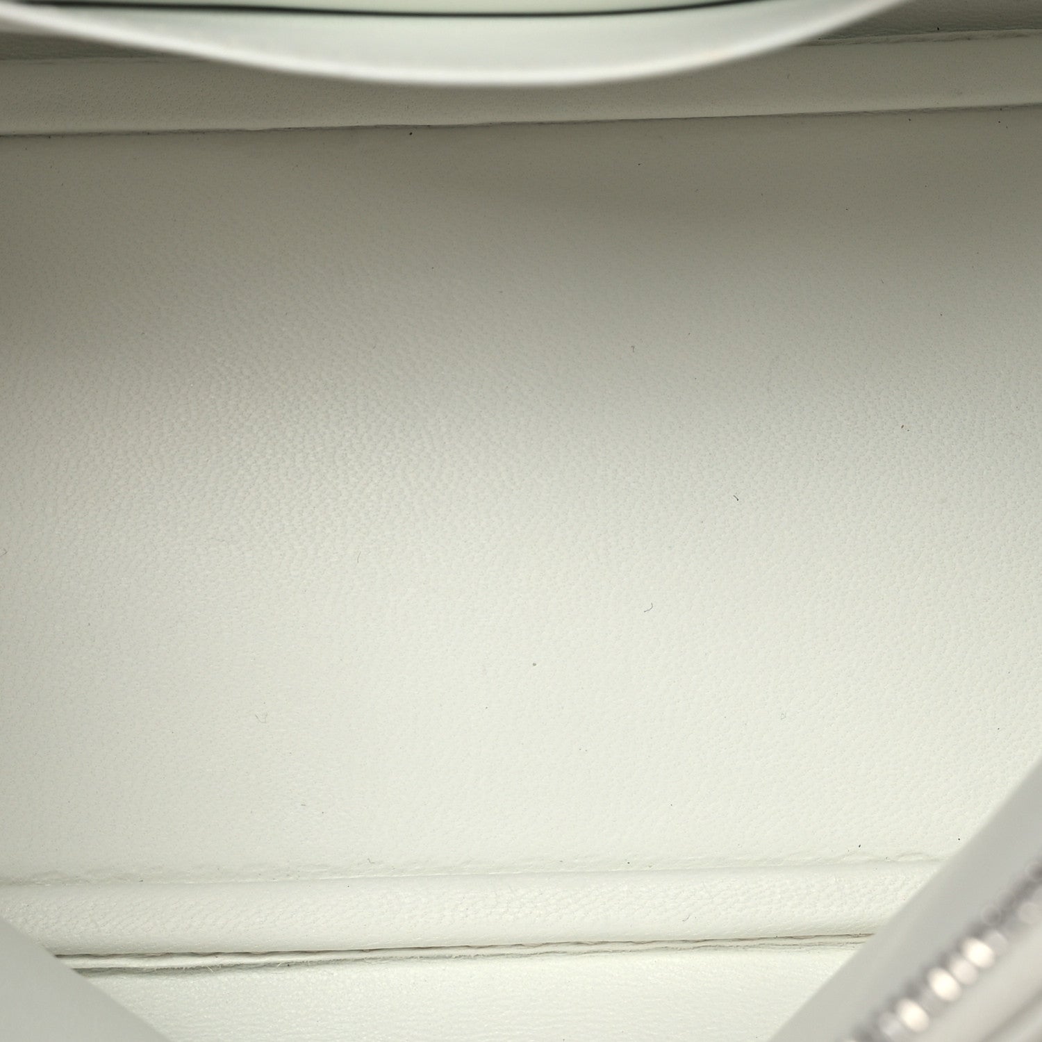 Hermes Evercolor Mini 1923 Bolide White 5 of 12