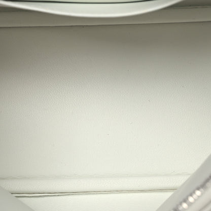 Hermes Evercolor Mini 1923 Bolide White 5 of 12