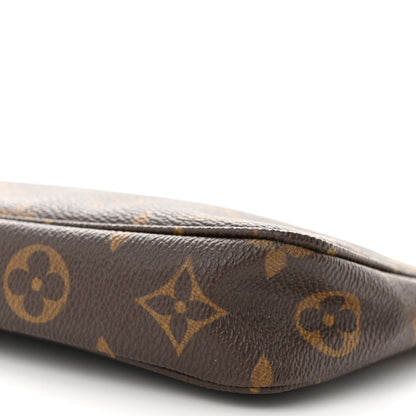 Louis Vuitton Monogram Pochette Accessories 10 of 10