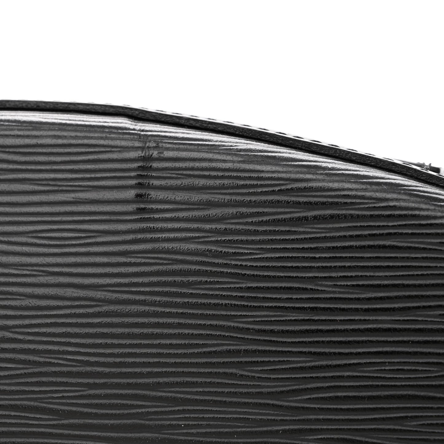 Epi Gobelins Backpack Black