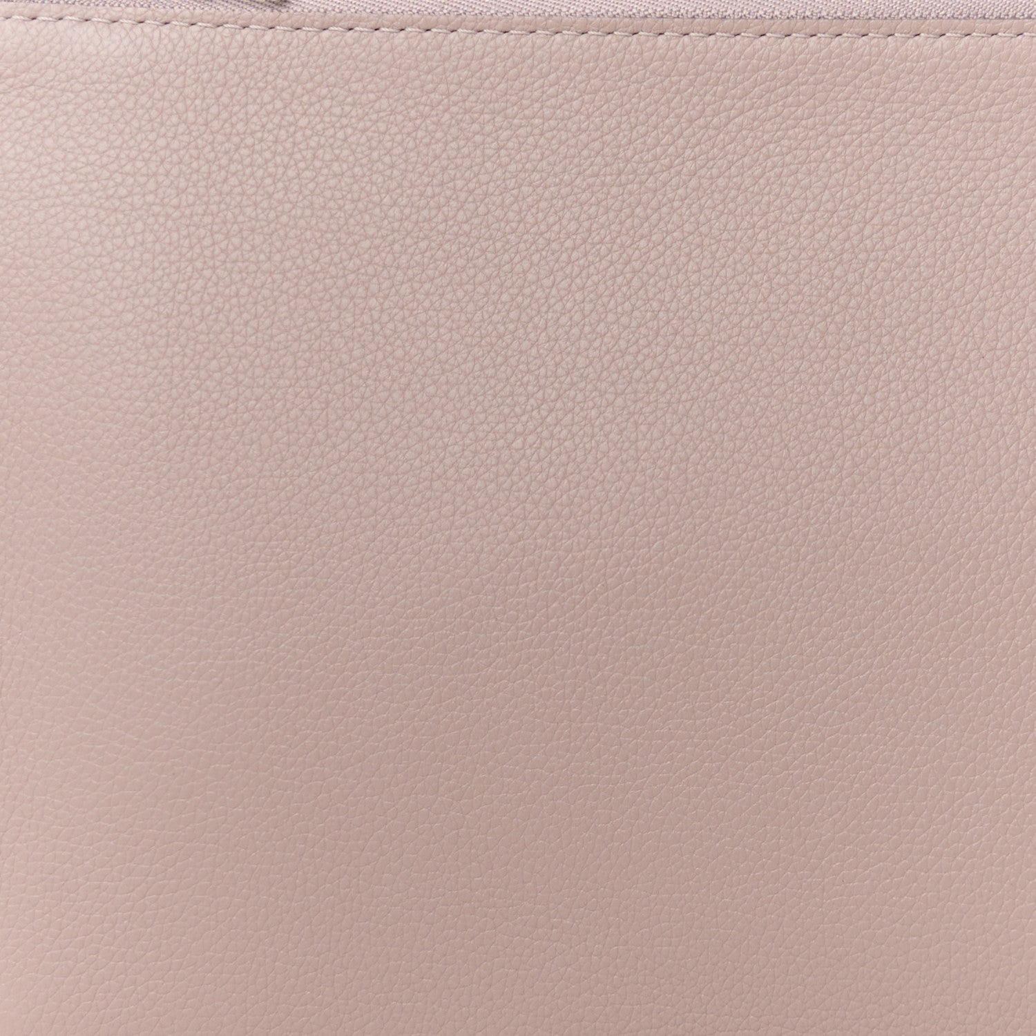 Louis Vuitton Calfskin Pochette Jour PM Taupe 10 of 12