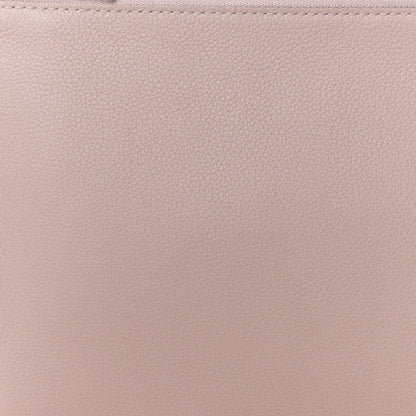 Louis Vuitton Calfskin Pochette Jour PM Taupe 10 of 12