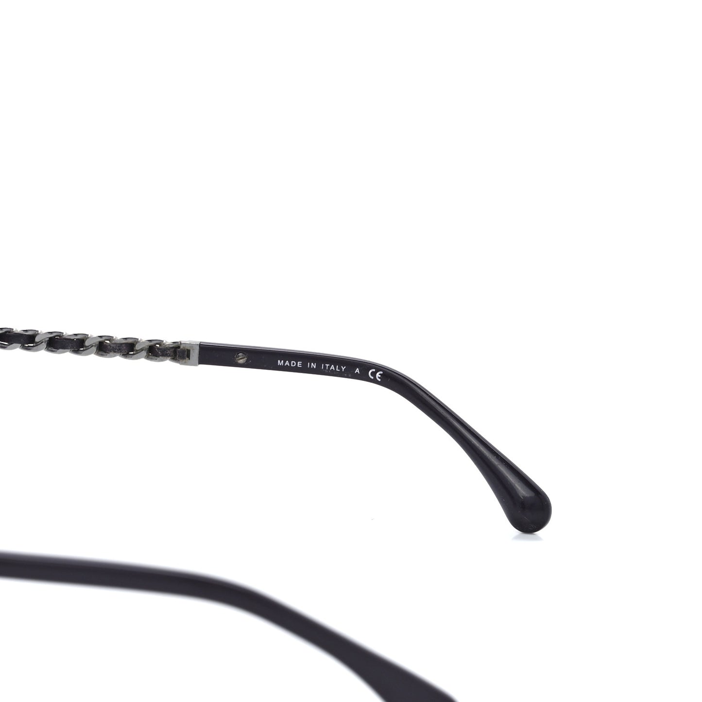 Polarized Pilot Winter Sunglasses 4219-Q Grey