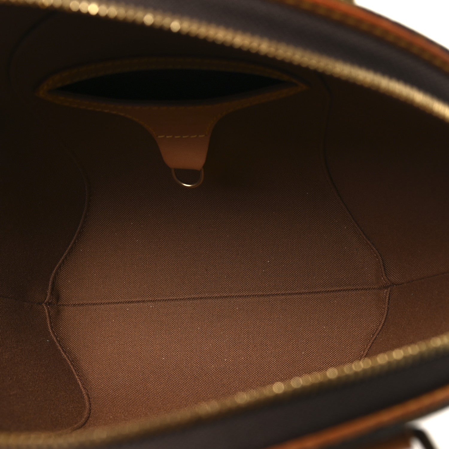 Louis Vuitton Monogram Ellipse MM 1847489 – FASHIONPHILE