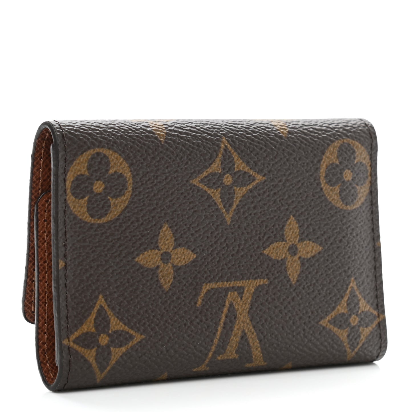 Monogram 6 Key Multicles Holder