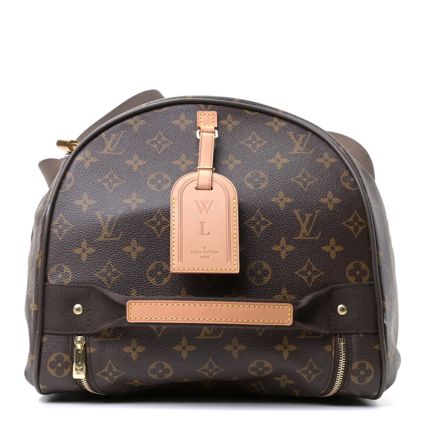 Monogram Neo Eole 55