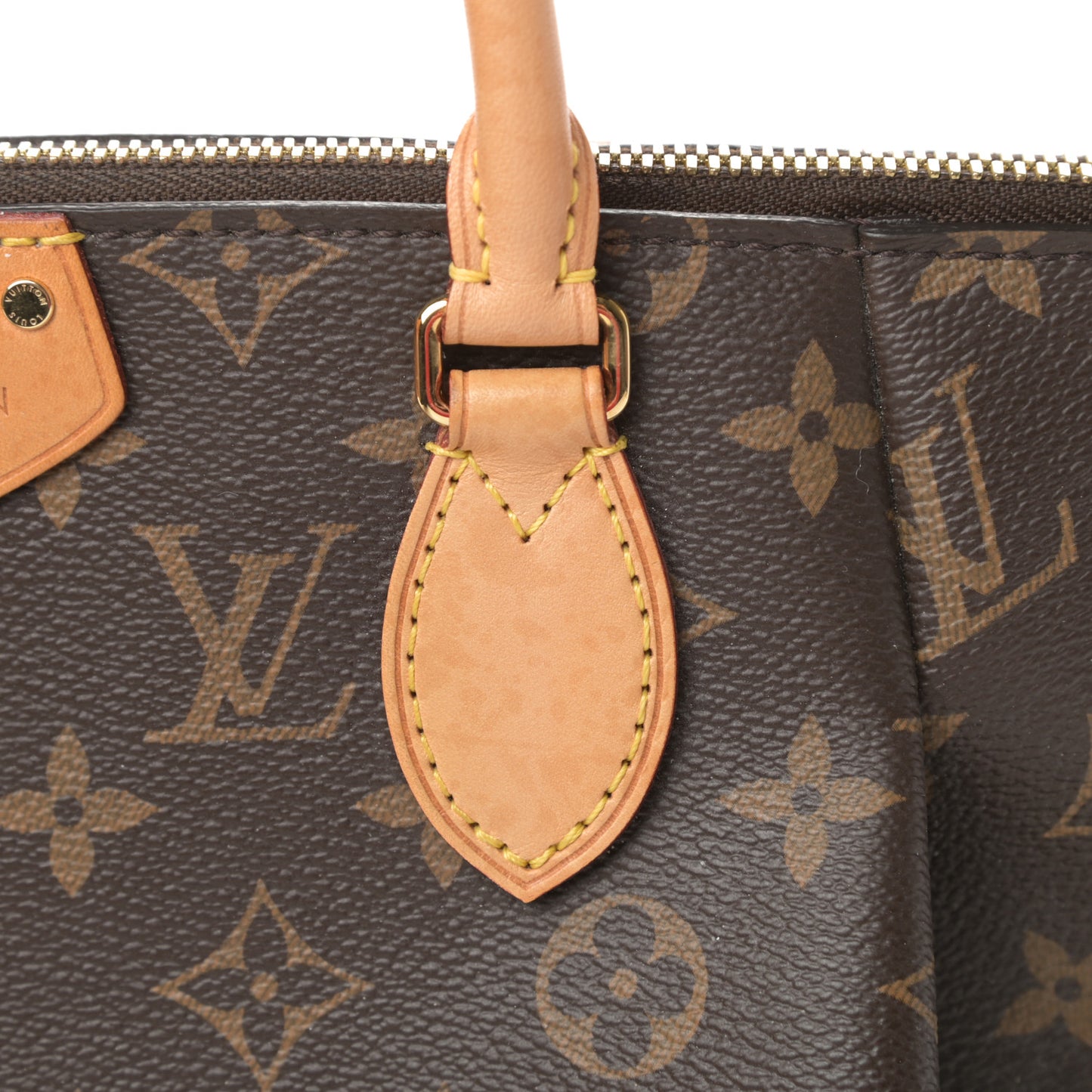 Monogram Turenne MM