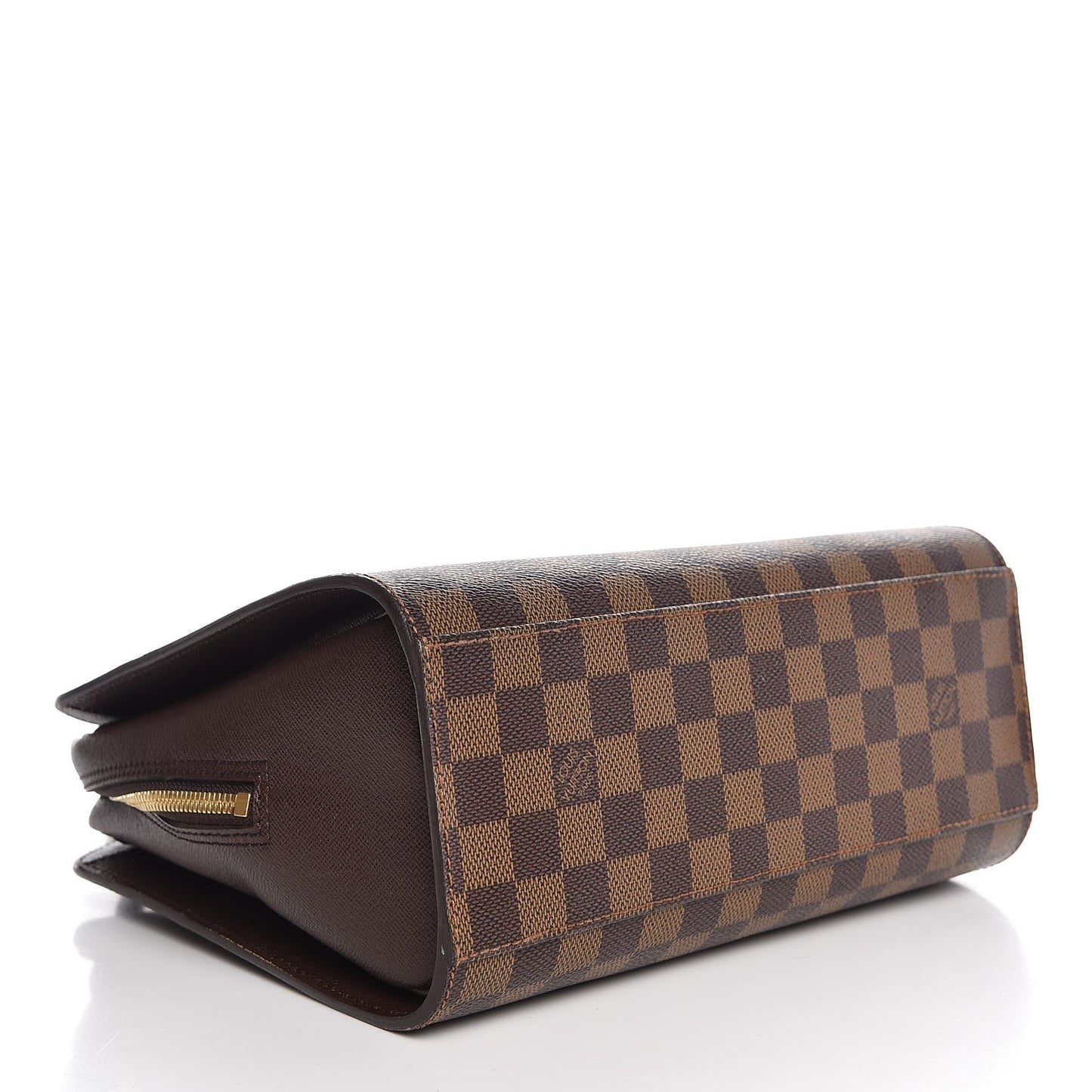 Damier Ebene Triana