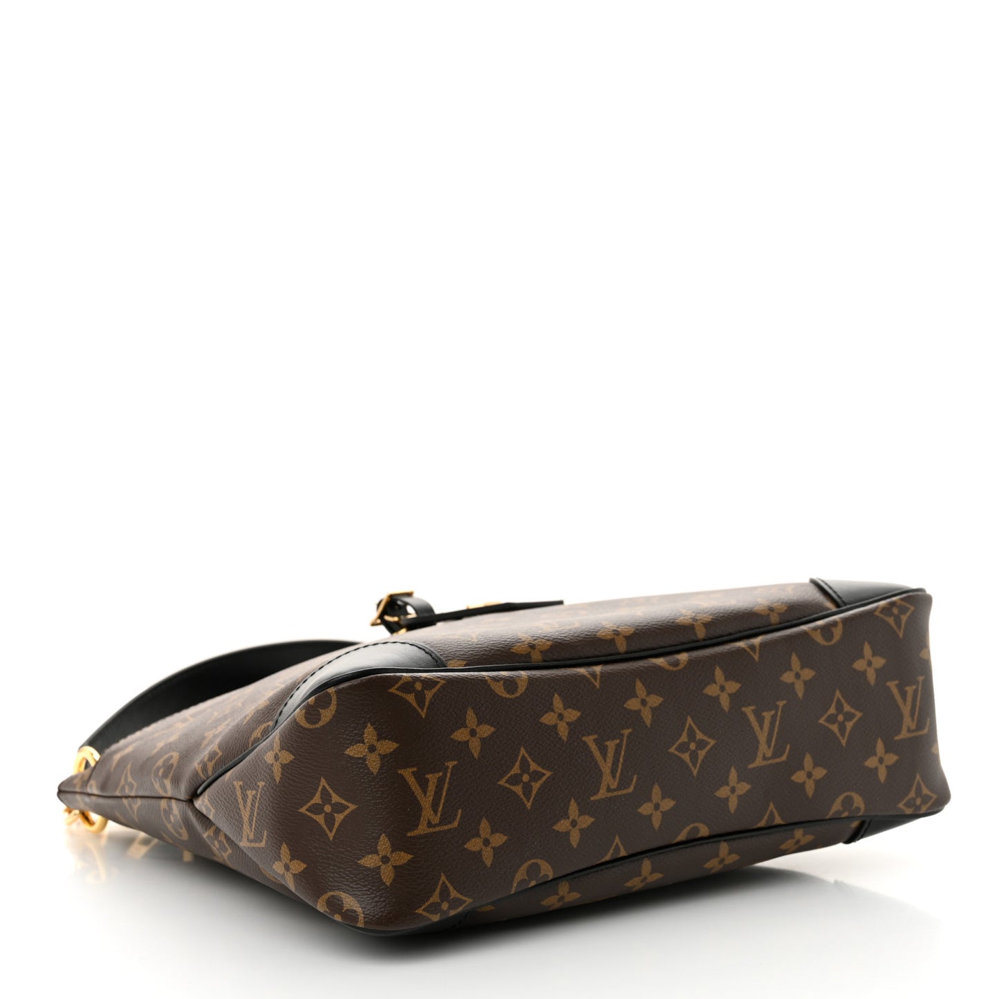 Monogram Odeon MM Black