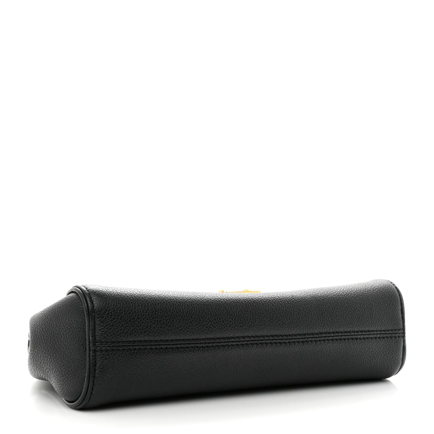 LOUIS VUITTON Empreinte Saint Germain PM Black
