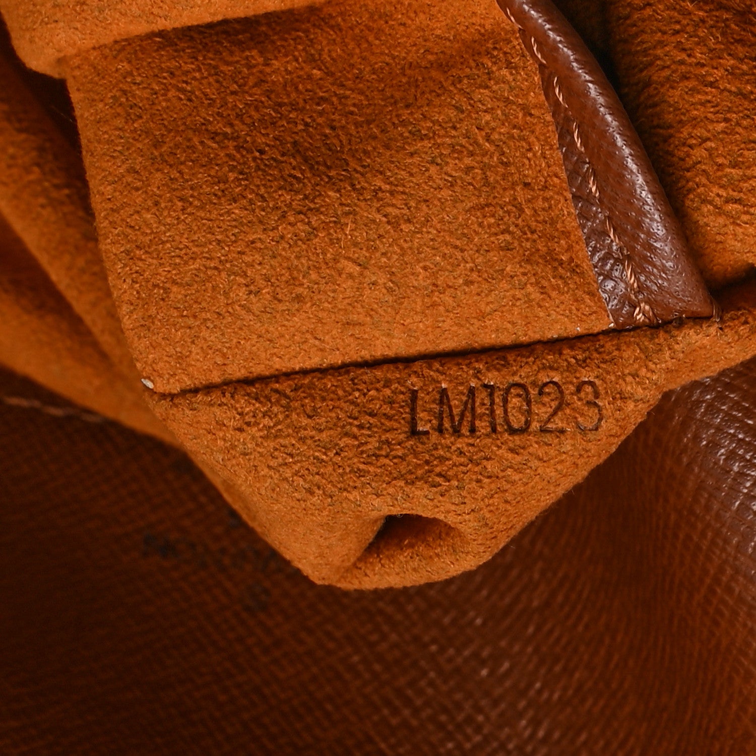 Louis Vuitton Monogram Musette Salsa Long Strap 7 of 10