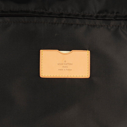 Louis Vuitton Monogram Pegase 70 7 of 8